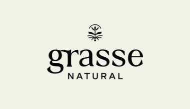 Loker Brand Designer di Grasse Natural